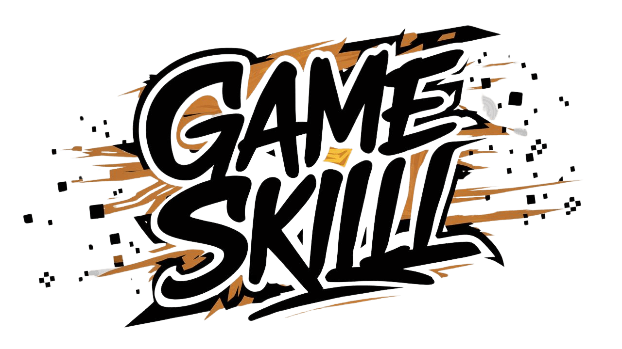 Game Skill