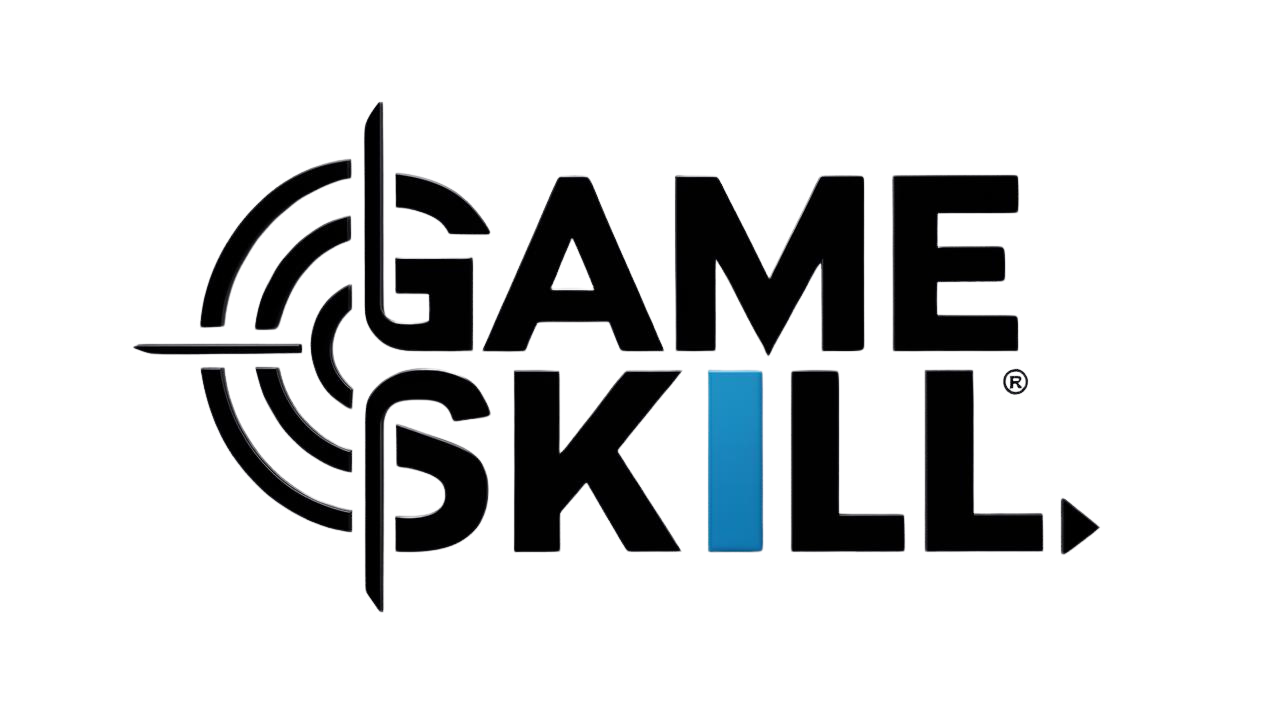 GameSkill – Guias, Dicas, Tutoriais e Reviews