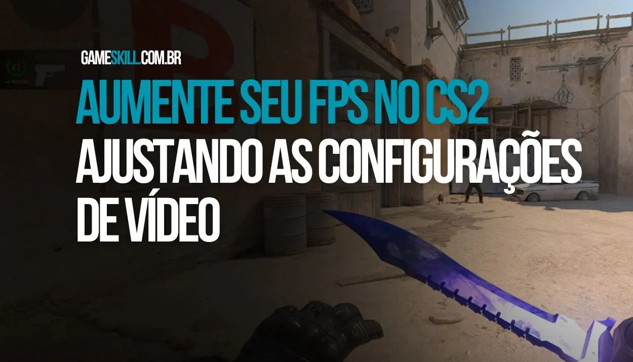 Aumentar-fps-no-cs2