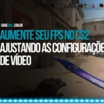 Aumentar-fps-no-cs2