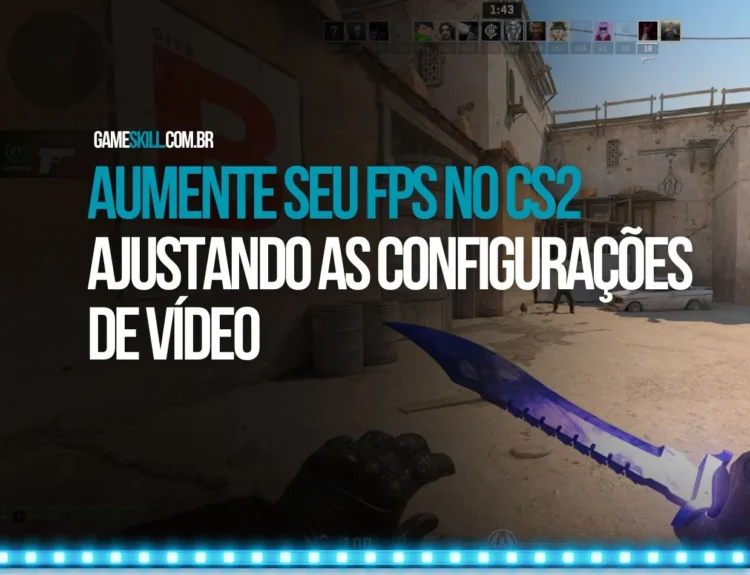 Aumentar-fps-no-cs2