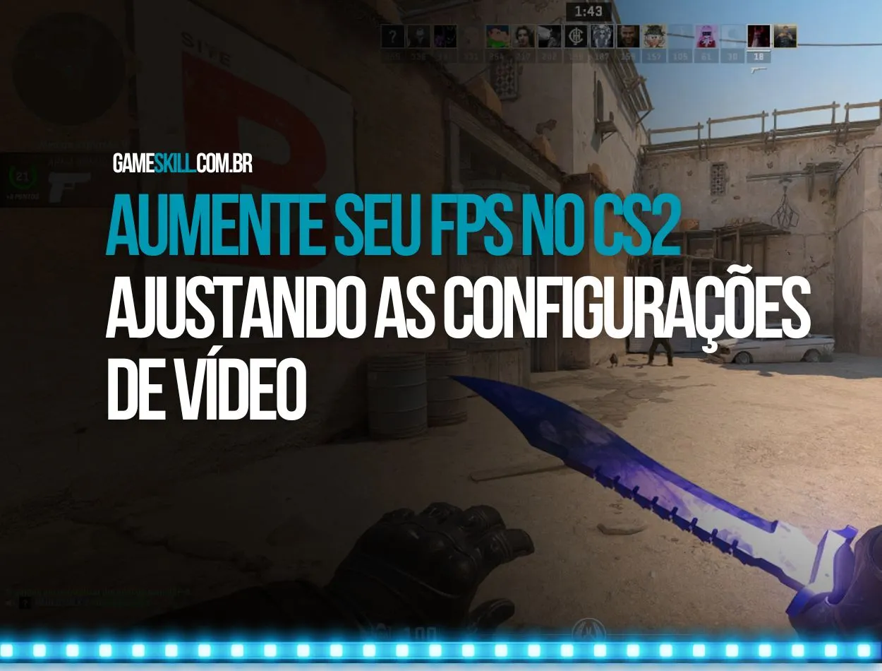 Aumentar-fps-no-cs2