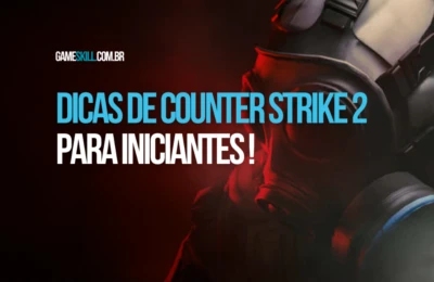 Dicas-Para-iniciante-cs2