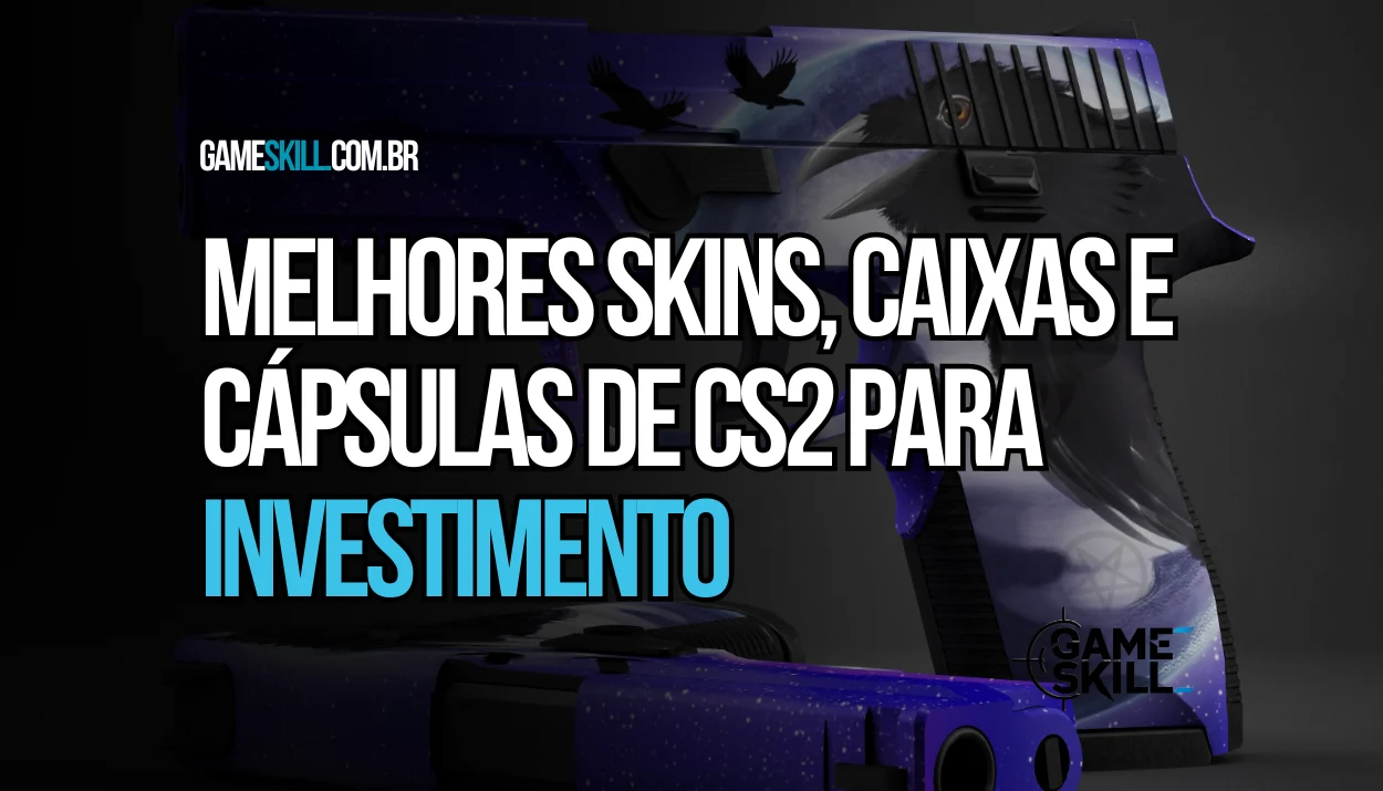 Melhores-Skins-Caixas-e-Capsulas-de-CS2-para-Investimento-1