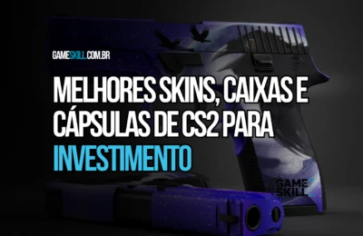 Melhores-Skins-Caixas-e-Capsulas-de-CS2-para-Investimento-1