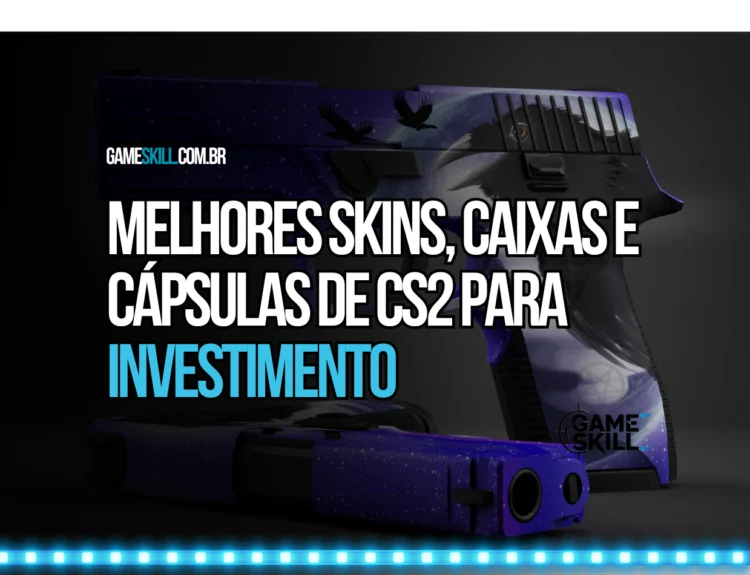 Melhores-Skins-Caixas-e-Capsulas-de-CS2-para-Investimento-1