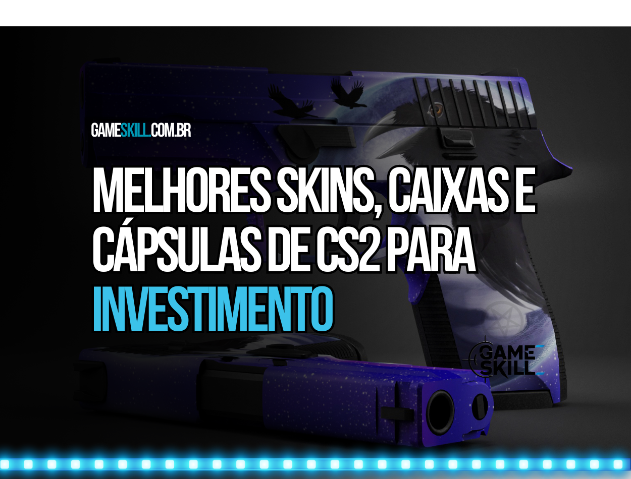 Melhores-Skins-Caixas-e-Capsulas-de-CS2-para-Investimento-1