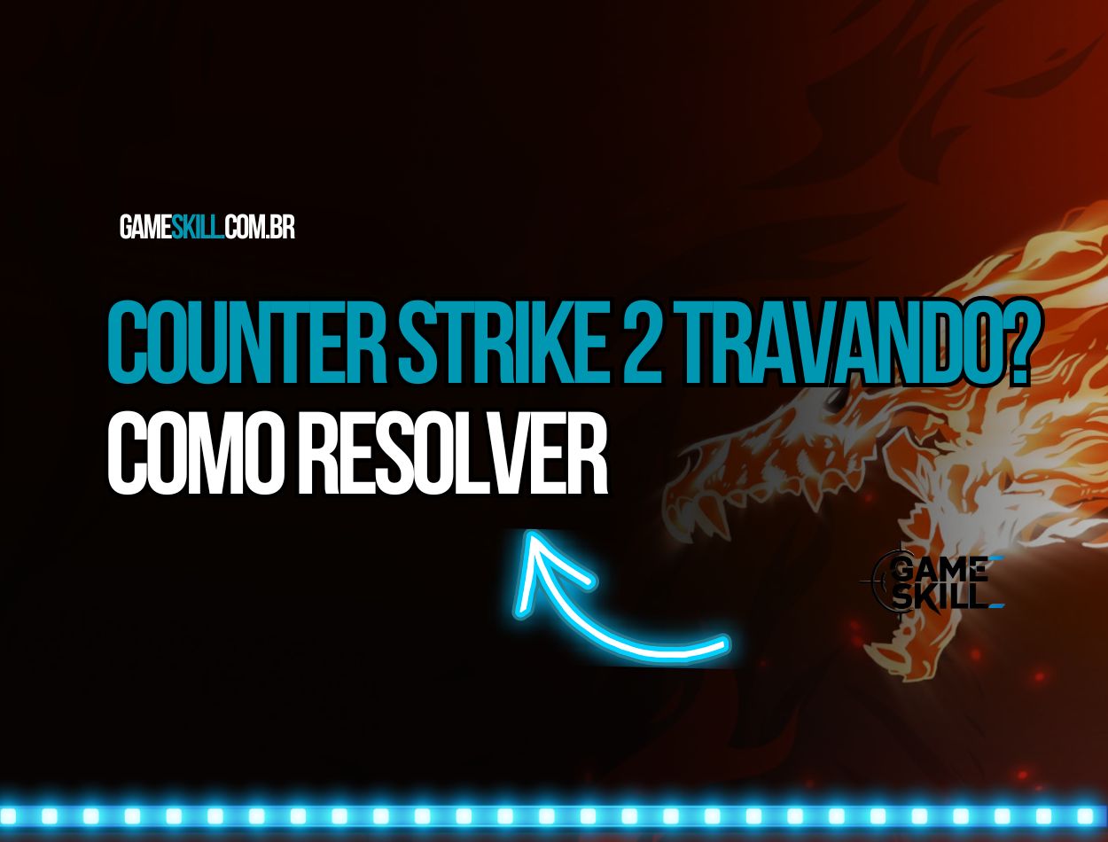 a screenshot of a video game CS2