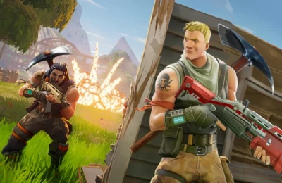 a screenshot of a video game