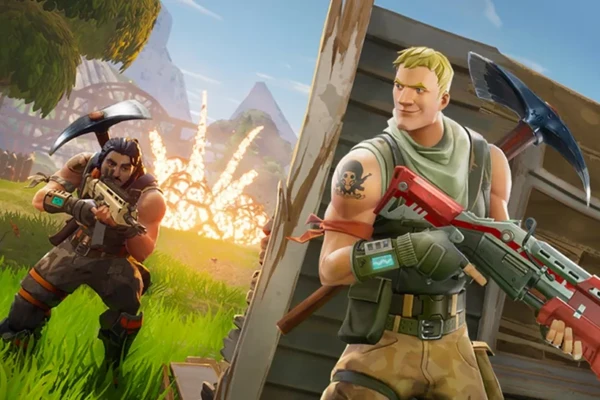 a screenshot of a video game