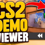 como baixar demo do cs2