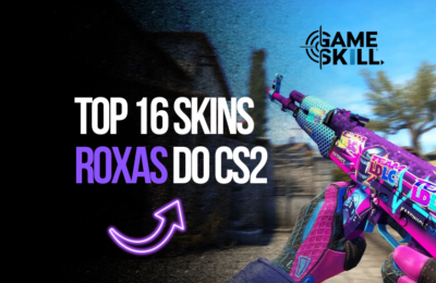 top skins roxa cs2