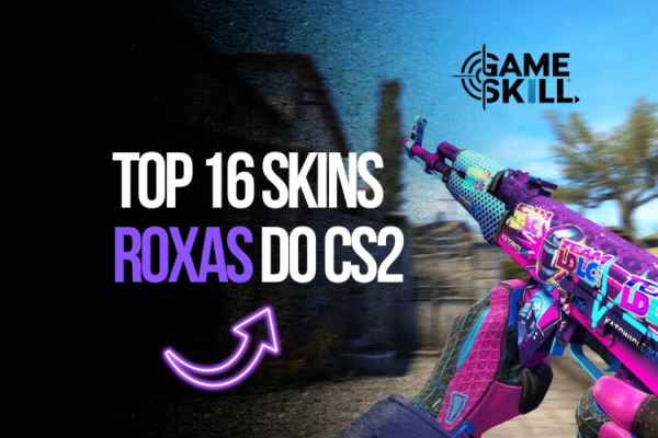 top skins roxa cs2