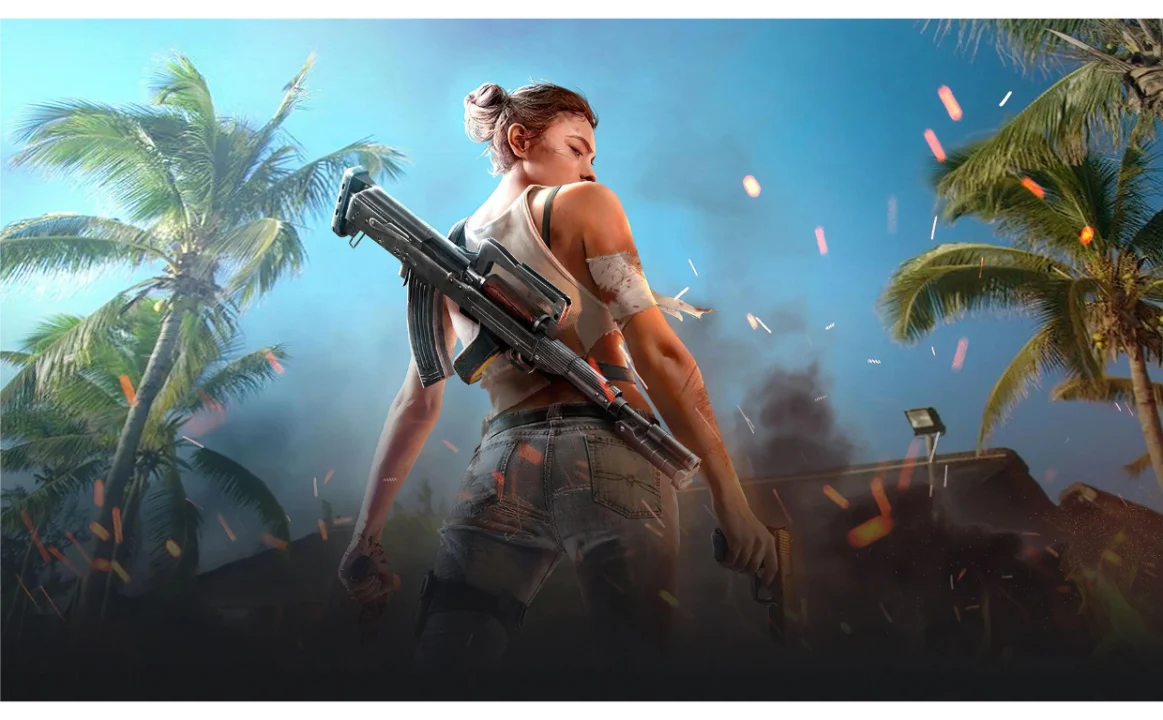 nome para clan de free fire