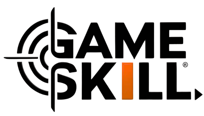 Game Skill