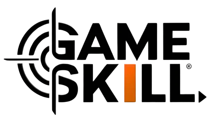 Game Skill