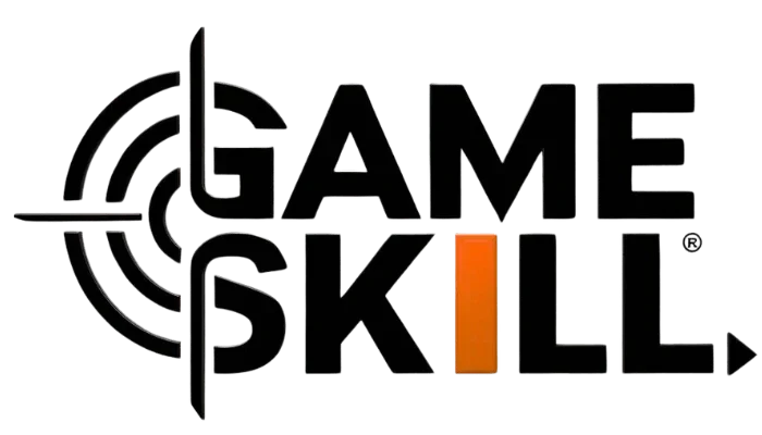 Game skill dicas de CS2 e jogos
