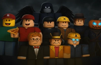 os-sobreviventes-em-abandonado-no-roblox