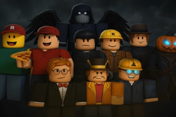 os-sobreviventes-em-abandonado-no-roblox