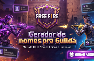 geradordenickff
