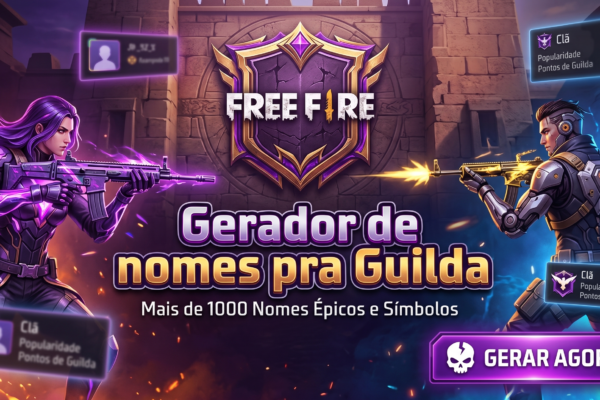 geradordenickff