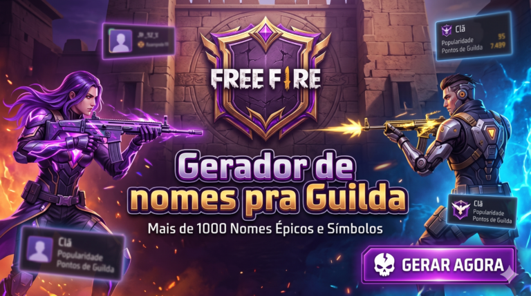 geradordenickff