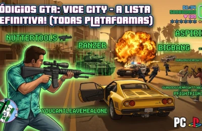 Todos-os-Codigos-e-Cheats-de-GTA-Vice