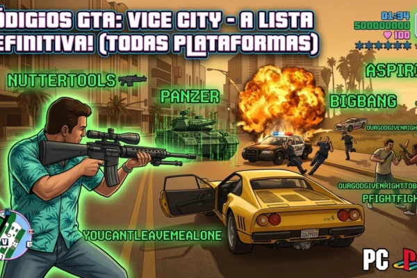 Todos-os-Codigos-e-Cheats-de-GTA-Vice