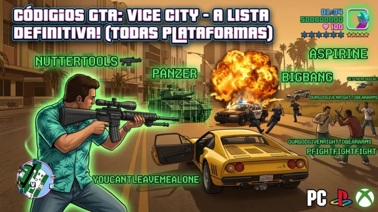 Todos-os-Codigos-e-Cheats-de-GTA-Vice