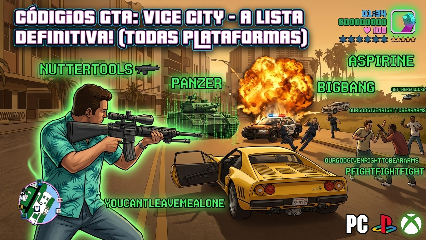 Todos-os-Codigos-e-Cheats-de-GTA-Vice