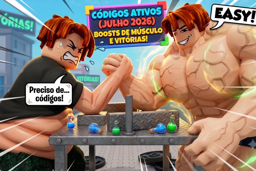 Código Musculo Roblox Roblox Site