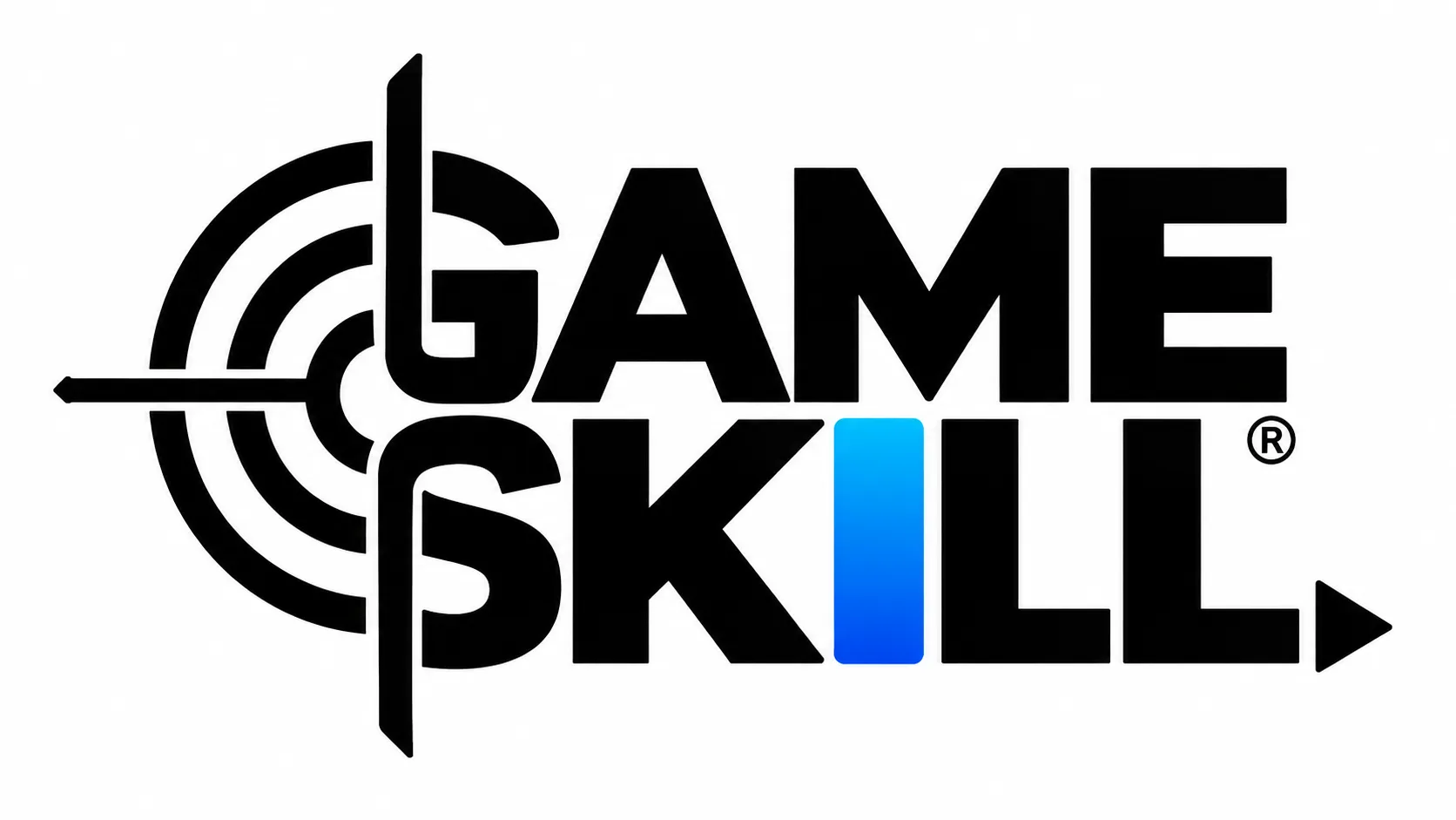 Game Skill