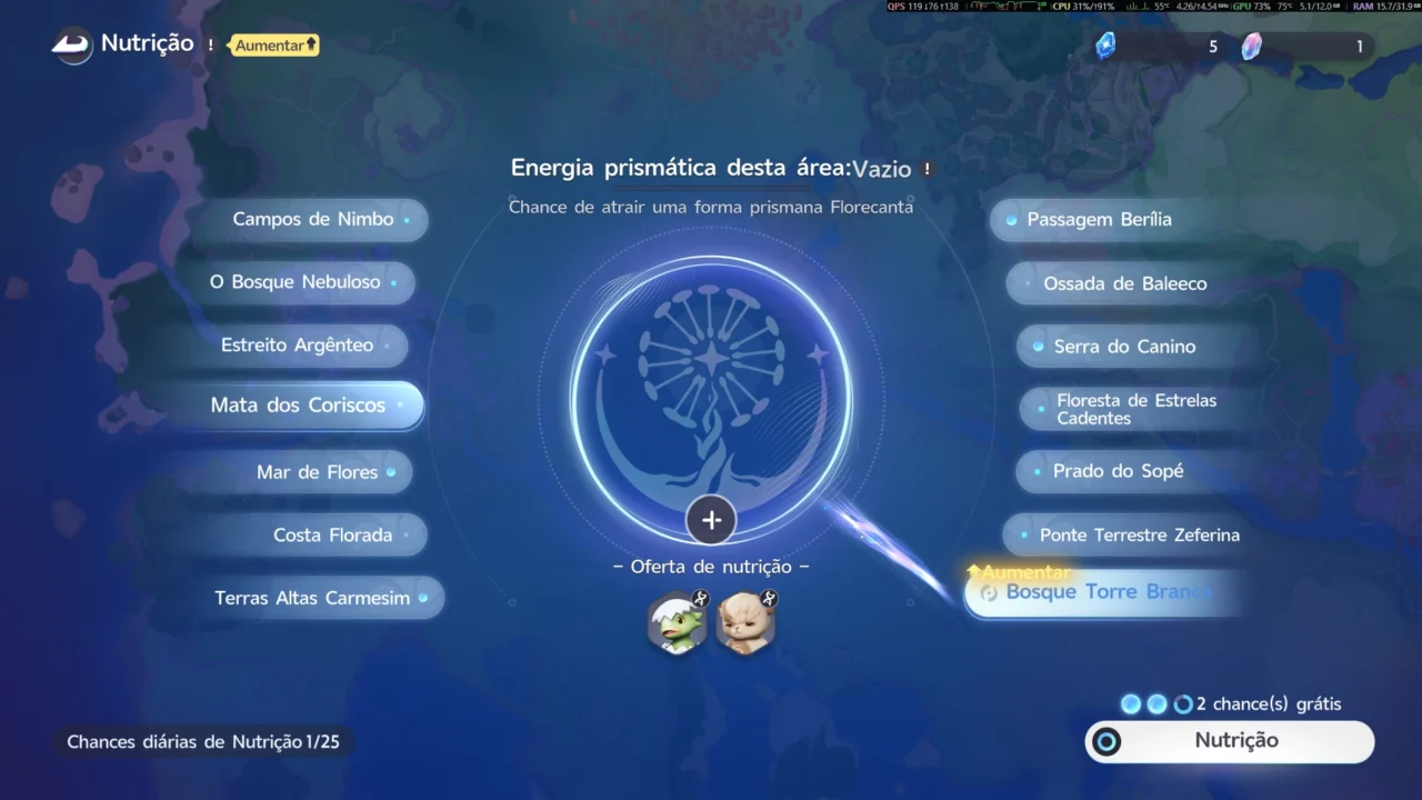 05 Aniimo Menu Nutricao Energia Prismatica