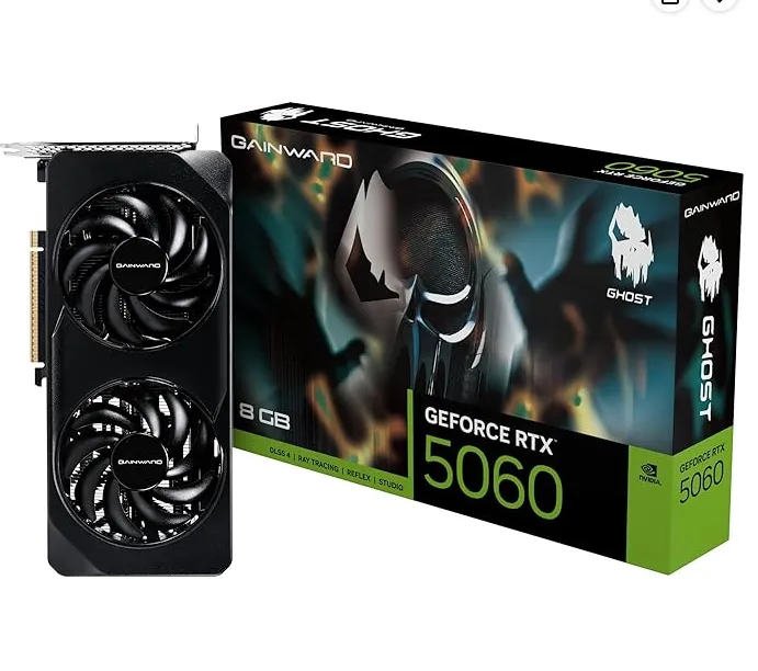 Captura de Tela 2026 10 04 170142