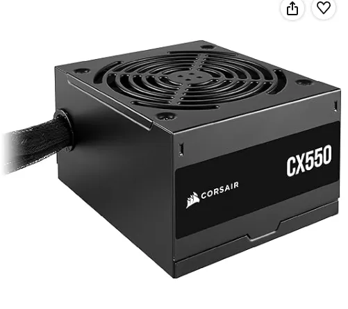 Captura de Tela 2026 10 04 171758