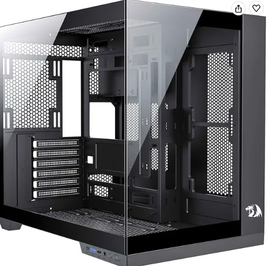 Captura de Tela 2026 10 04 171906