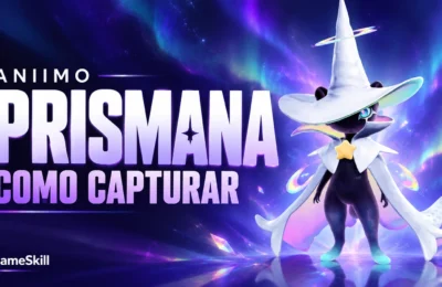 DicasComoPegarPrismana