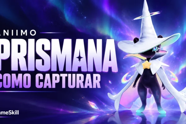 DicasComoPegarPrismana