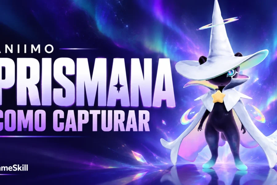 DicasComoPegarPrismana