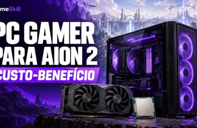 PccustobeneficioAion2