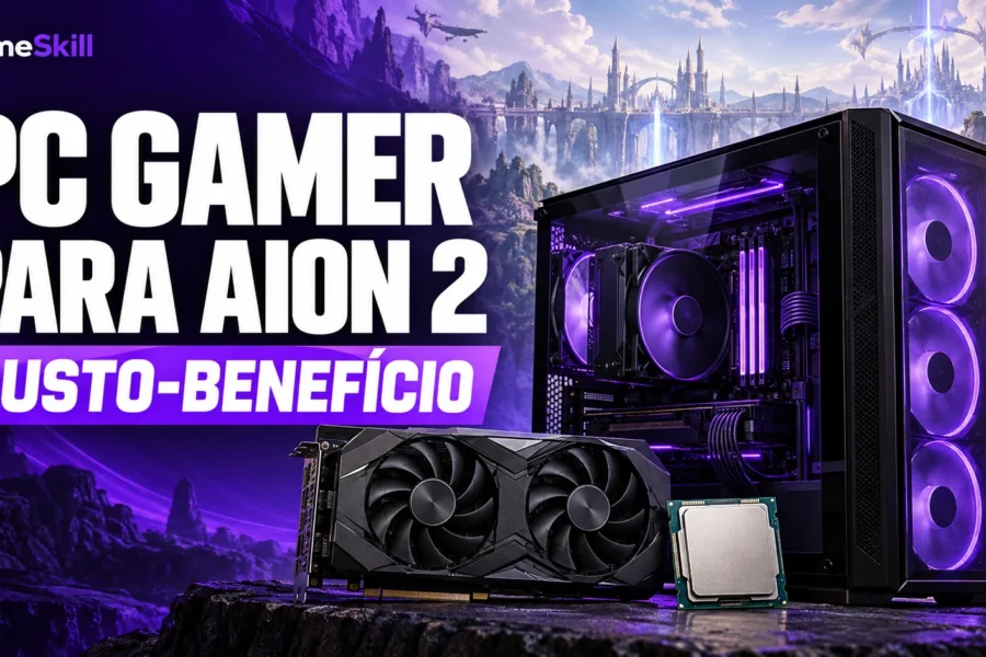 PccustobeneficioAion2