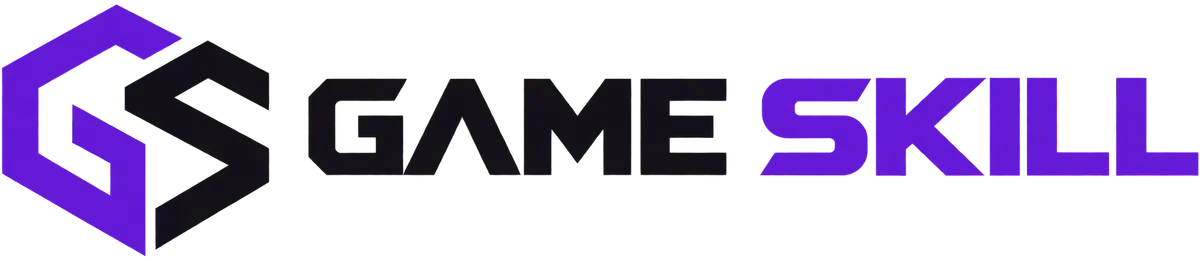 Cropped gameskilllogo.webp